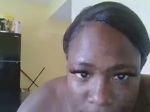 MsThickNJuicy  live sex cam