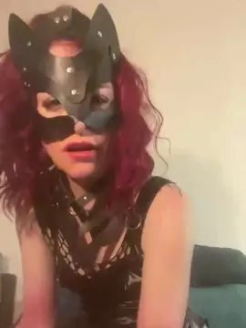 Ninaya18  live sex cam