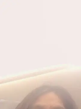 RocioPilar  live sex cam