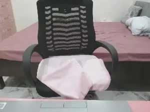 Ruby99x  live sex cam