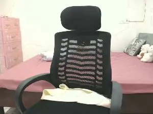 Ruby99x  live sex cam