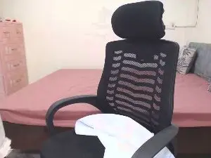 Ruby99x  live sex cam