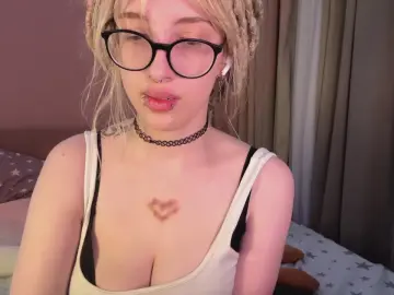 RudyKiser  live sex cam