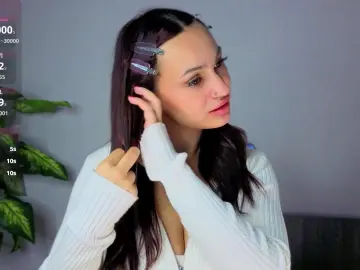 SallyParksss  live sex cam