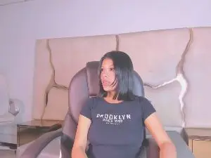 Salma_  live sex cam