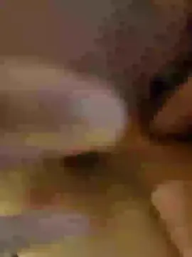 Sixtineslave  live sex cam