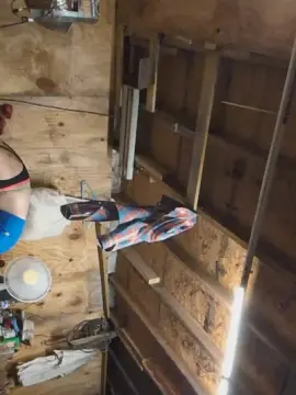 Velvetrayne  live sex cam