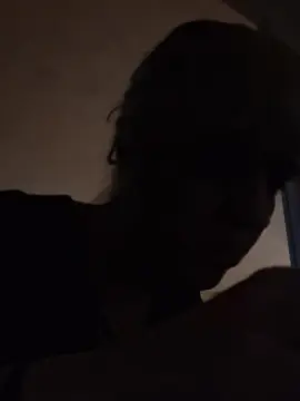 Velvetrayne  live sex cam
