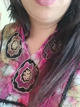 Benditofetiche  live sex cam