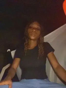Dickxfan  live sex cam