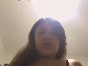 Honeybun487  live sex cam