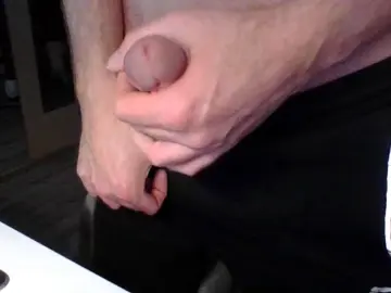 Hothuihui  live sex cam
