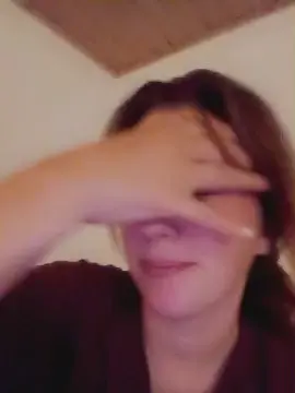 Lovekiitsune  live sex cam