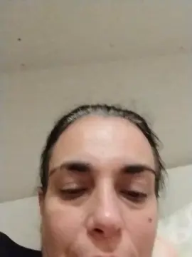 Luna270  live sex cam