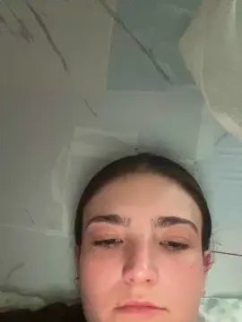 Malia23  live sex cam