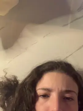 Malia23  live sex cam