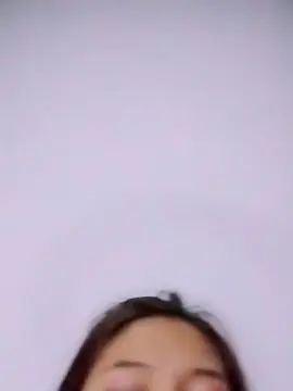 Anne_Fx  live sex cam