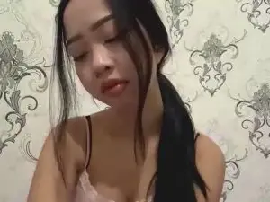 BaoCollar  live sex cam