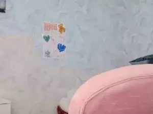 BlossomMedina  live sex cam