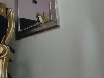 Domincka  live sex cam