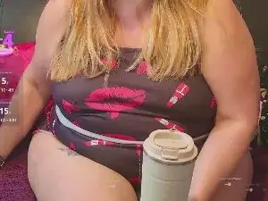 Filthy__Milf  live sex cam