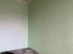 GayleneMcdilda  live sex cam