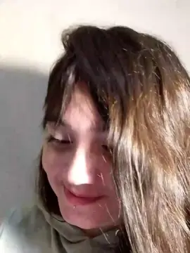 Gingerfire97  live sex cam