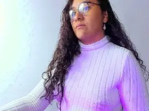 Jesika_1  live sex cam