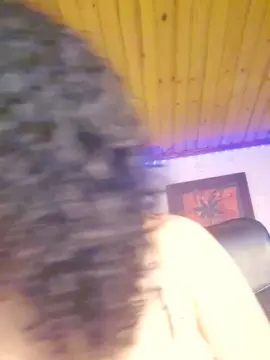 Lucci_Lovee  live sex cam