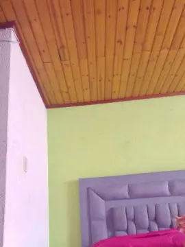 Lucci_Lovee  live sex cam