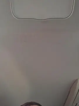 Marie4200  live sex cam