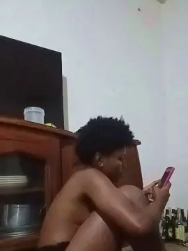 Melodiii  live sex cam