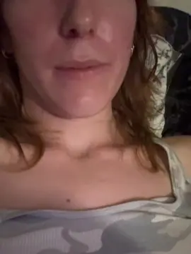 MickieGirll  live sex cam