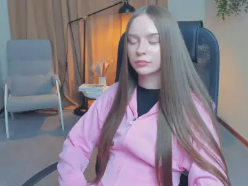 NevadaBritcher  live sex cam