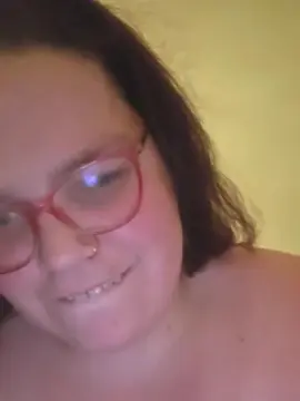 Pandabaddie94  live sex cam