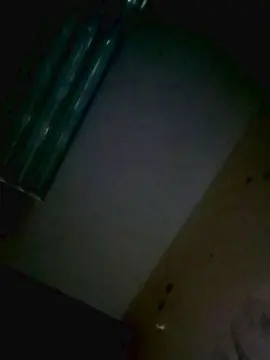 Peachyyylace  live sex cam