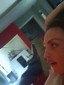 Silk_Step_  live sex cam