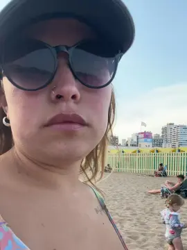 Solomia69  live sex cam