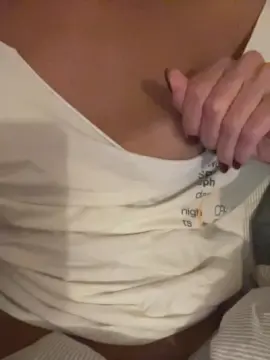 SoniaEMarco  live sex cam