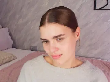 StephaniRoger  live sex cam