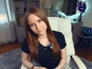TameikaVillada  live sex cam