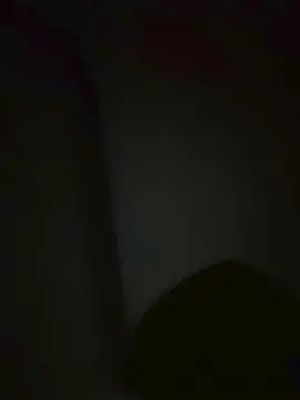 Teddyrose  live sex cam