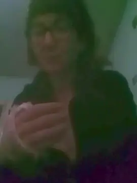 Todorosadito  live sex cam