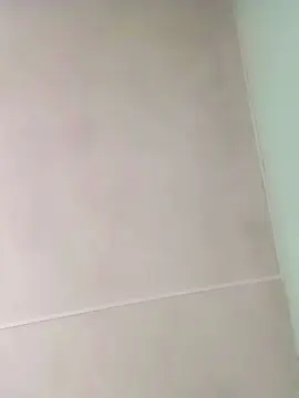 Todorosadito  live sex cam