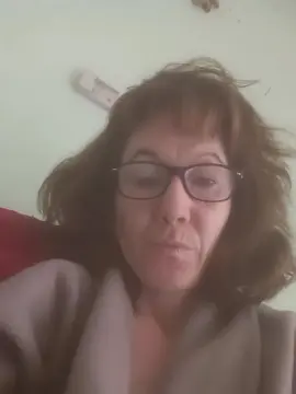 Todorosadito  live sex cam