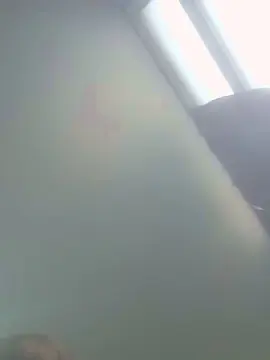 Todorosadito  live sex cam