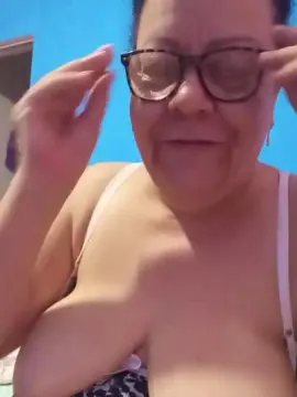 Tulipaa  live sex cam