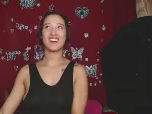 Zafira_mao  live sex cam