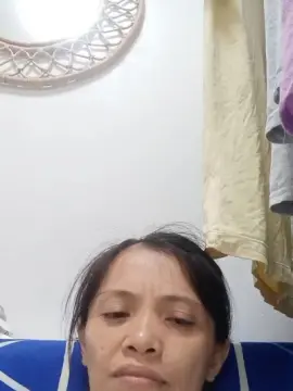Angeljazz  live sex cam