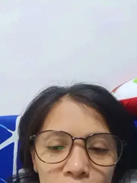 Angeljazz  live sex cam